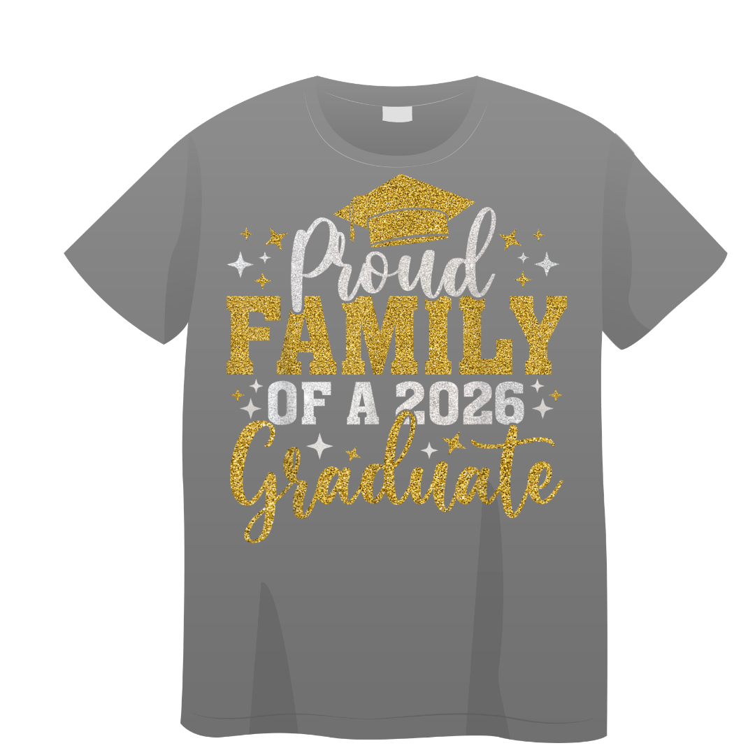 Design No. 50 — DIPLOMA LOADING