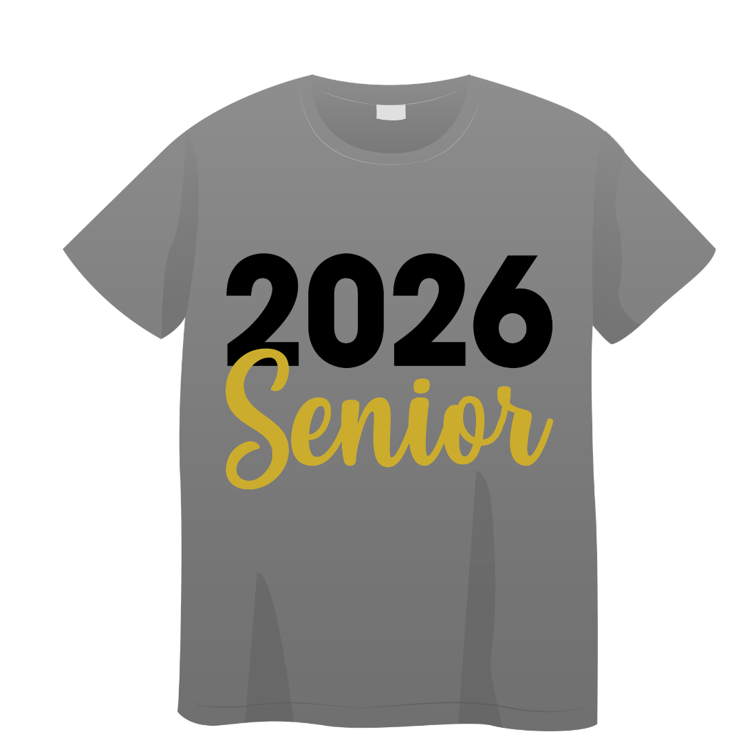 Design No. 52 — SENIOR SZN