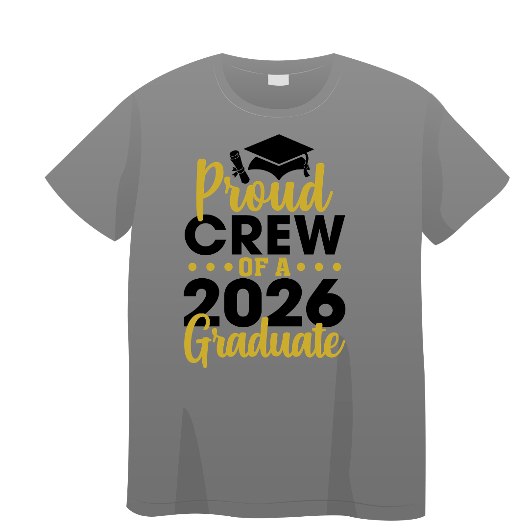 Design No. 60 — DIPLOMA LOADING