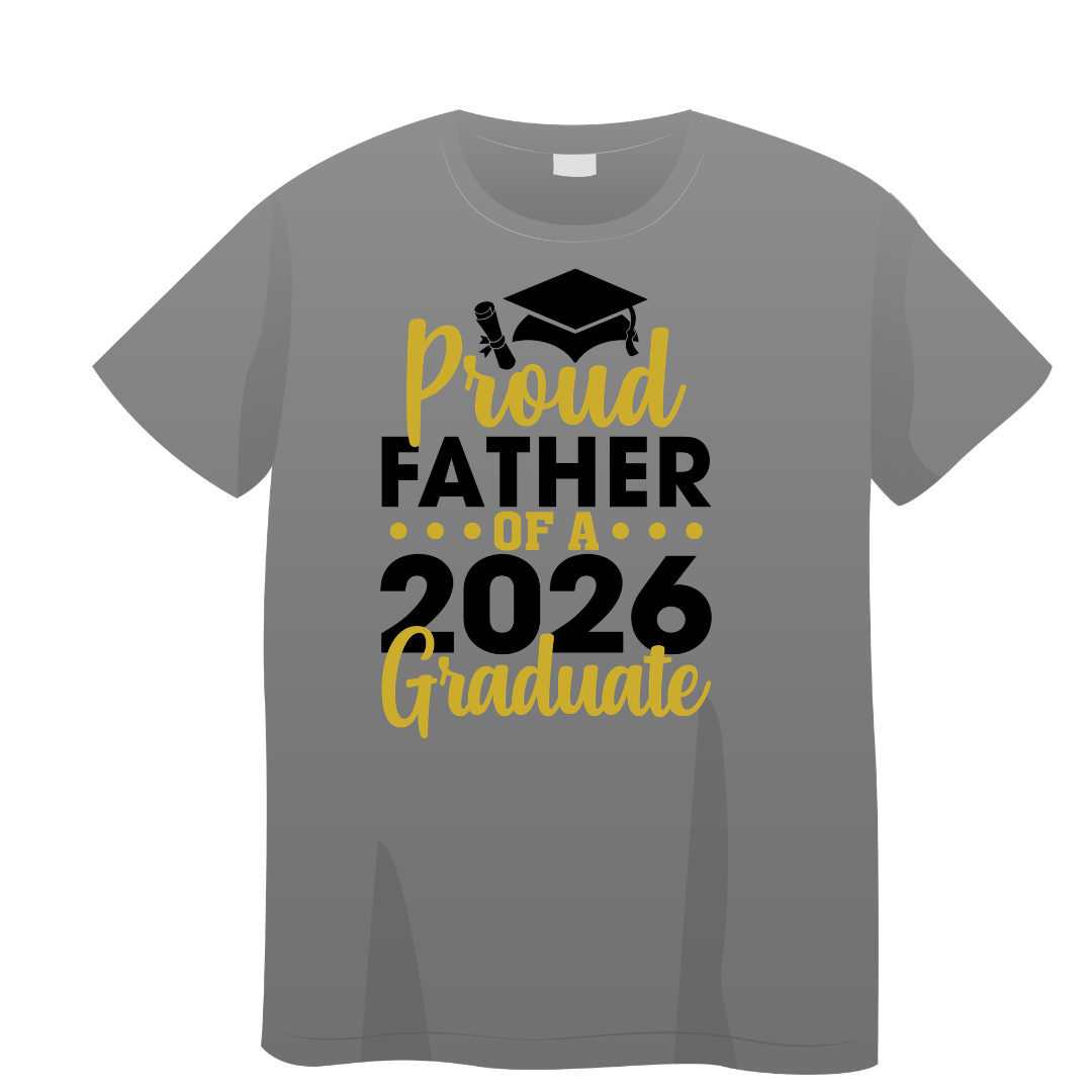 Design No. 65 — GRADUATED & GREAT
