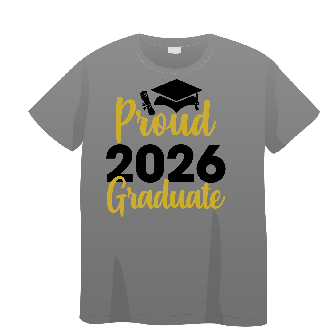 Design No. 70 — DIPLOMA LOADING