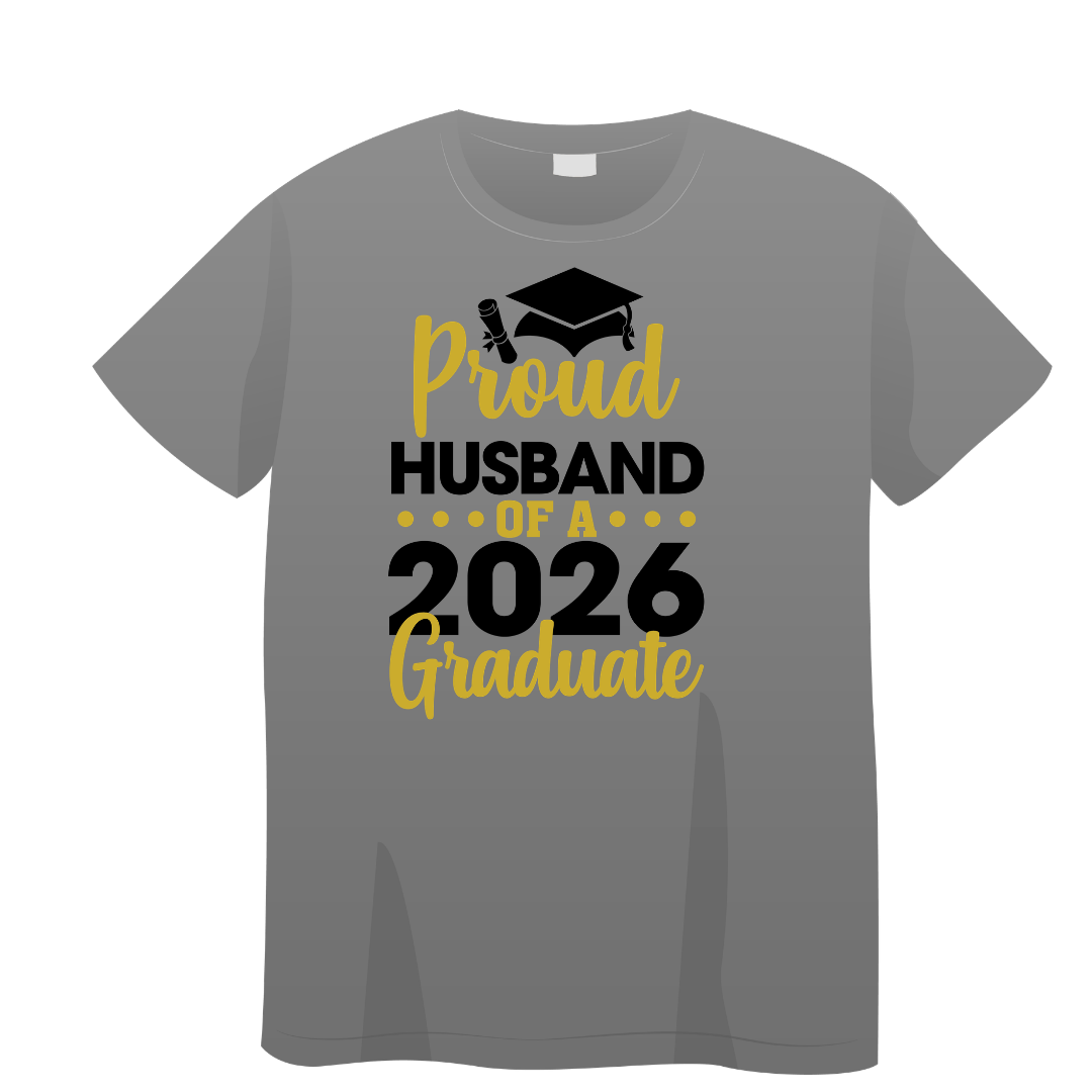 Design No. 74 — CLASS OF KINGS
