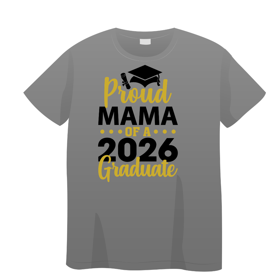 Design No. 75 — GRADUATED & GREAT