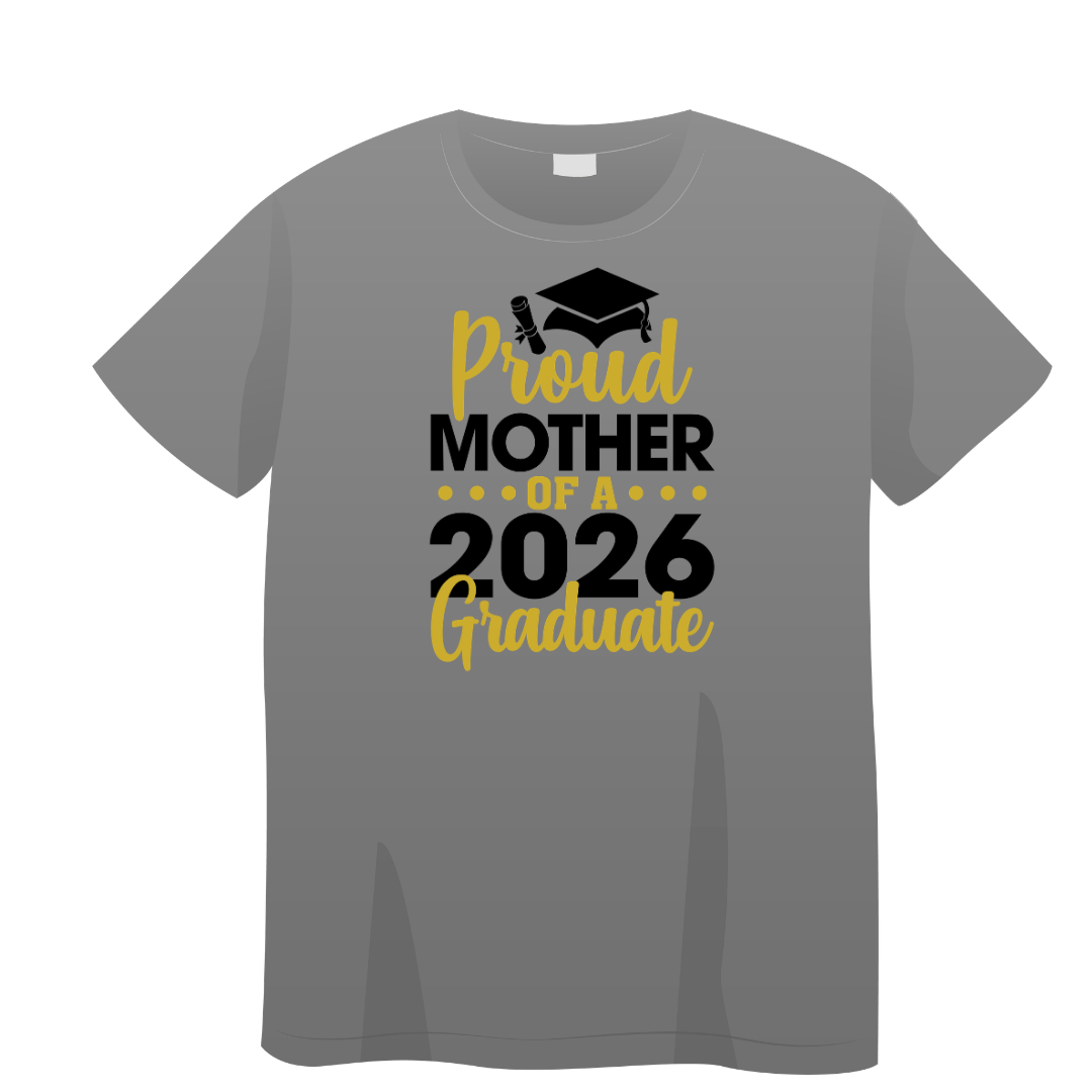 Design No. 78 — FOREVER 2026