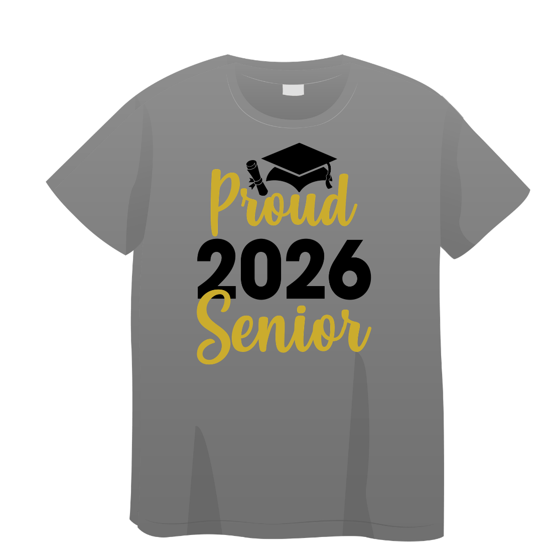 Design No. 84 — CLASS OF KINGS